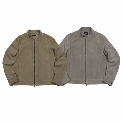 EMMETI(エンメティ) | EXCLUSIVE EMMETI(エンメティ) | EXCLUSIVE