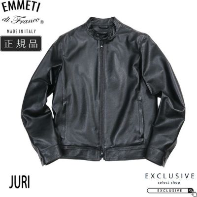 ジャブスXエンメティ　コラボモデル／ブルゾン 格安saleスタート ボ ジャブスXエンメティ コラボモデル