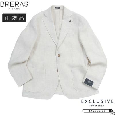専用‼️期間限定SALE❗️美品❗️シバル　ウール混ボアスナップベスト　サイズ1 uneven | mystic公式通販サイト | PAL CLOSET(パルクローゼット)
